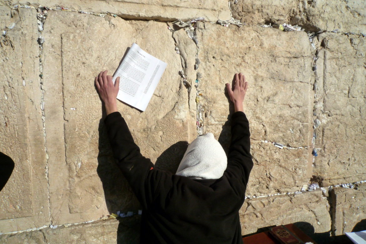 Don’t Fall on Your Face